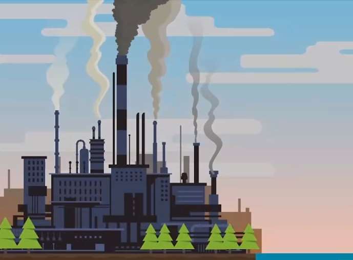 如何选择适合自己的MG动画制作公司？