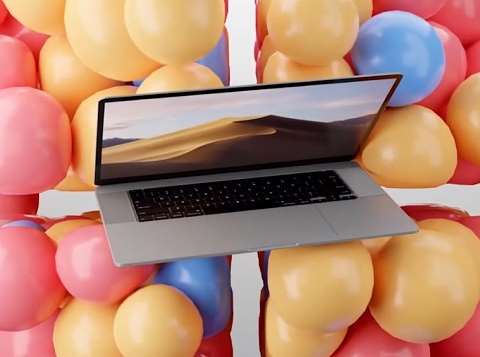 产品宣传片制作如何结合线上线下推广？