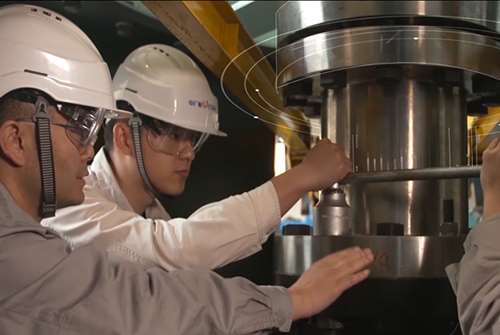 安全宣传片制作怎样引发观众共鸣？