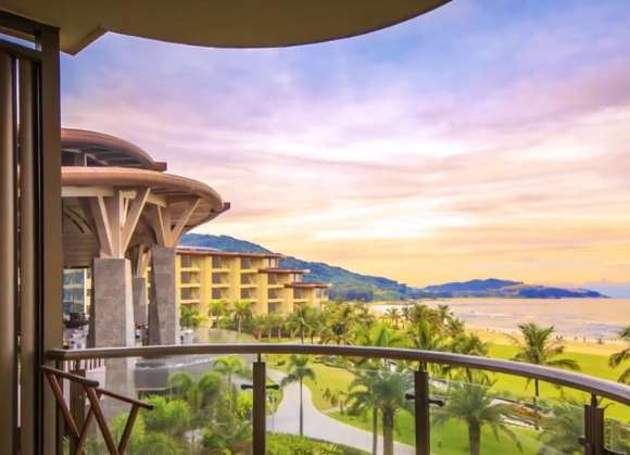 3D动画制作公司怎样提升制作效率？