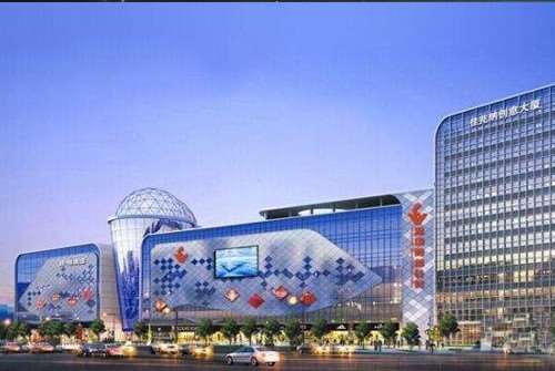 如何提高三维动画制作的质量？