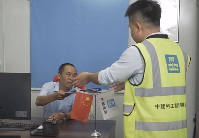 安全生产片制作流程技巧