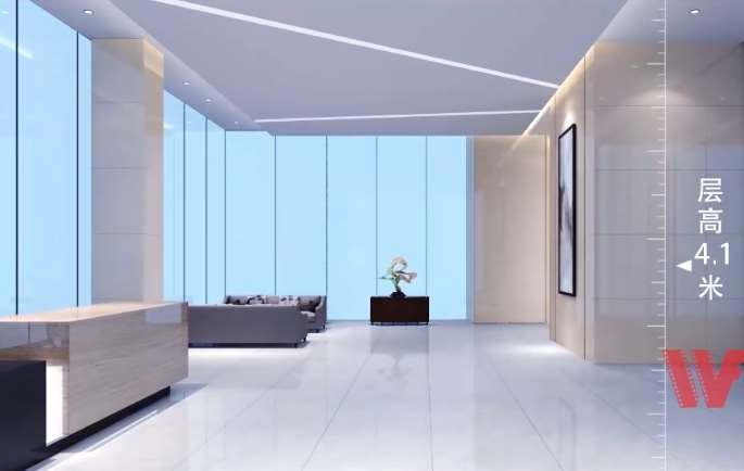 怎么判断三维动画制作公司的专业性？