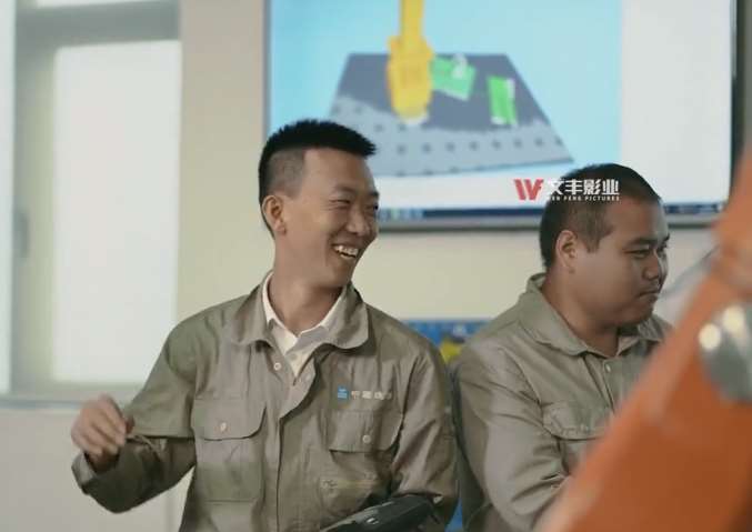 东莞企业宣传片制作的费用