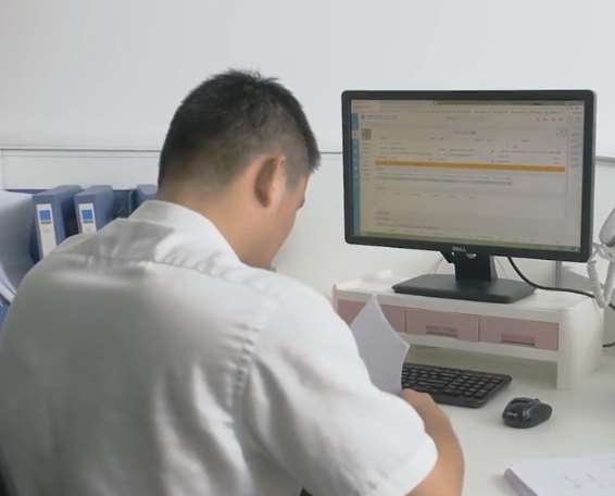 东莞企业宣传片制作的费用