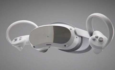 深圳产品宣传片哪家好？