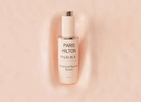 深圳产品宣传片制作的镜头运用技巧？