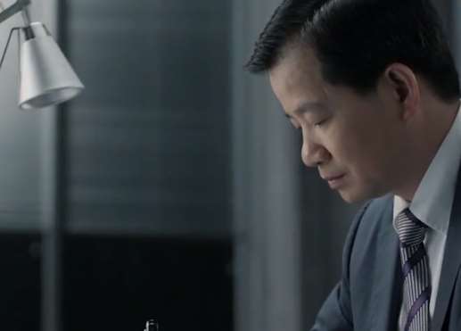 纪录片制作收费标准