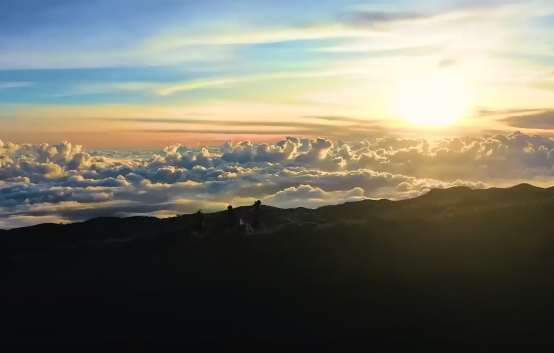 优秀的旅游宣传片具备哪些要素？