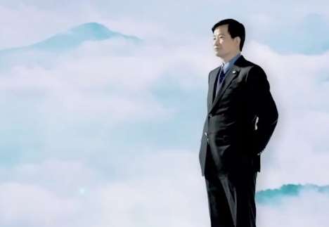 企业宣传片报价是否包含后期修改费用？