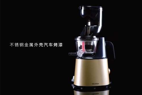 产品宣传片公司哪家好？