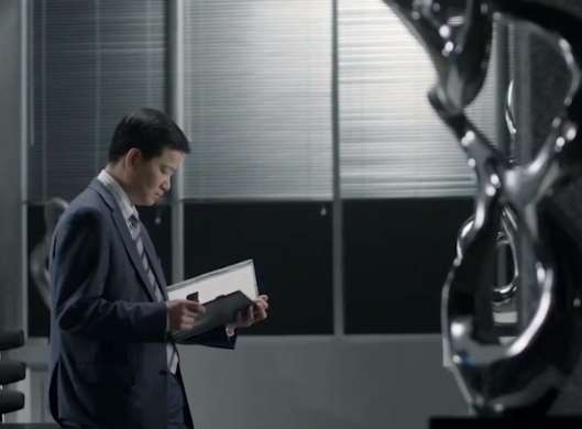 深圳企业宣传片摄制时间一般多久？