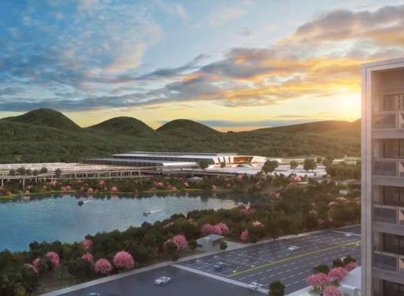 深圳哪家企业宣传片公司创意独特？