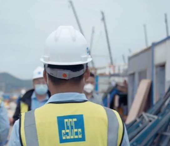 深圳企业宣传片的费用