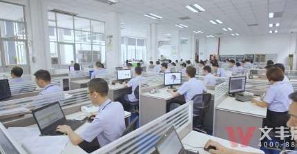 企业宣传片制作有什么好处？