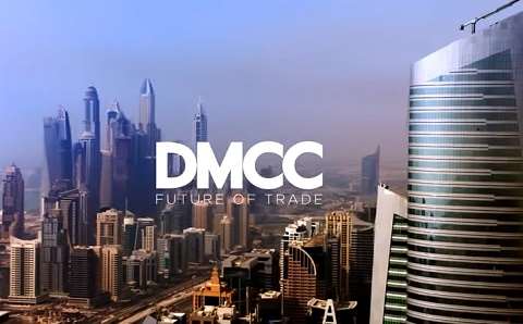 深圳企业宣传片公司如何打造爆款宣传片? 深圳企业宣传片公司如何打造爆款宣传片?