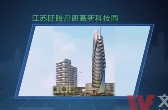 深圳企业宣传片公司如何打造爆款宣传片? 深圳企业宣传片公司如何打造爆款宣传片?