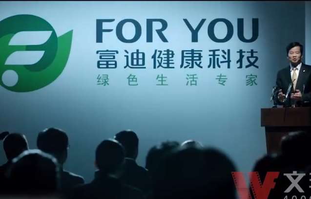 深圳企业宣传片公司的成本控制方法有哪些? 深圳企业宣传片公司的成本控制方法有哪些?