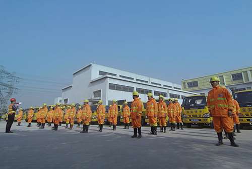 如何把控深圳企业宣传片拍摄的预算? 如何把控深圳企业宣传片拍摄的预算?