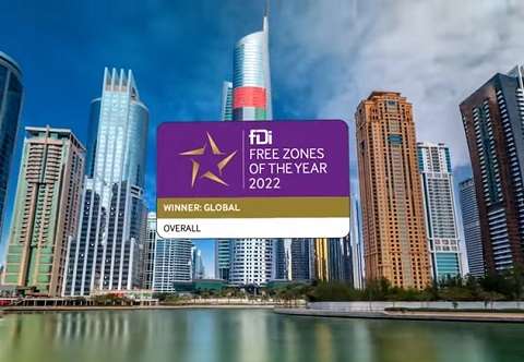 企业宣传片制作怎样适配多种播放平台？