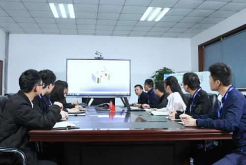 微电影制作公司如何处理版权问题？