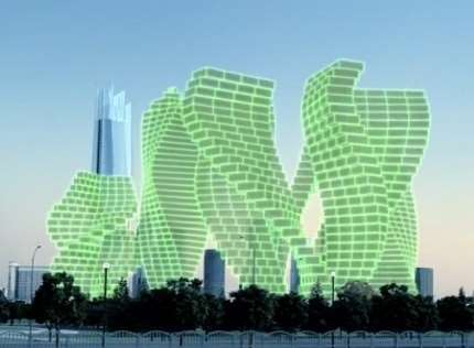 怎样保证TVC广告片制作的画面质量？