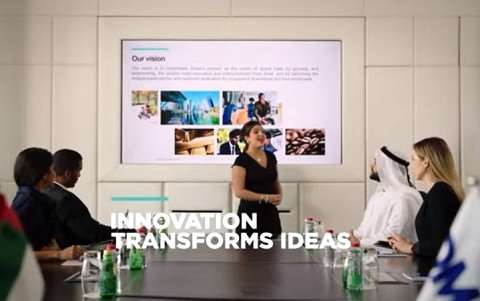 哪个微电影制作公司擅长商业题材？