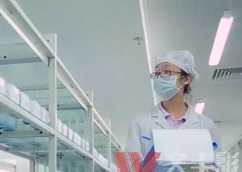 企业宣传片制作的时长控制在多少最佳? 企业宣传片制作的时长控制在多少最佳?