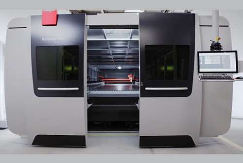 如何判断一家公司的产品宣传片制作水平? 如何判断一家公司的产品宣传片制作水平?