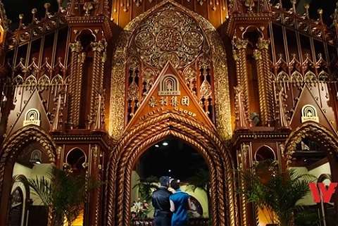 怎样策划深圳企业形象片拍摄以吸引投资者？