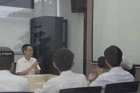 怎样拍摄一部引人入胜的自然纪录片? 怎样拍摄一部引人入胜的自然纪录片?