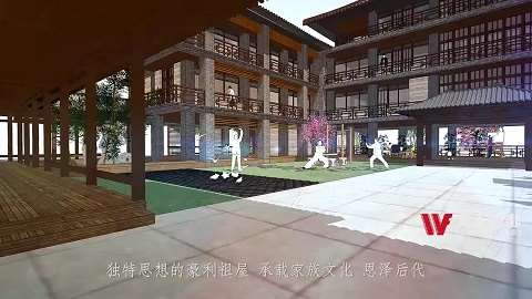 深圳企业宣传片的拍摄成本如何控制? 深圳企业宣传片的拍摄成本如何控制?