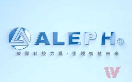 深圳大型企业宣传片制作哪家专业? 深圳大型企业宣传片制作哪家专业?