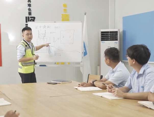 企业宣传片的音乐怎么选？