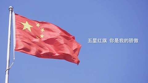 大型企业宣传片拍摄成本如何合理规划？