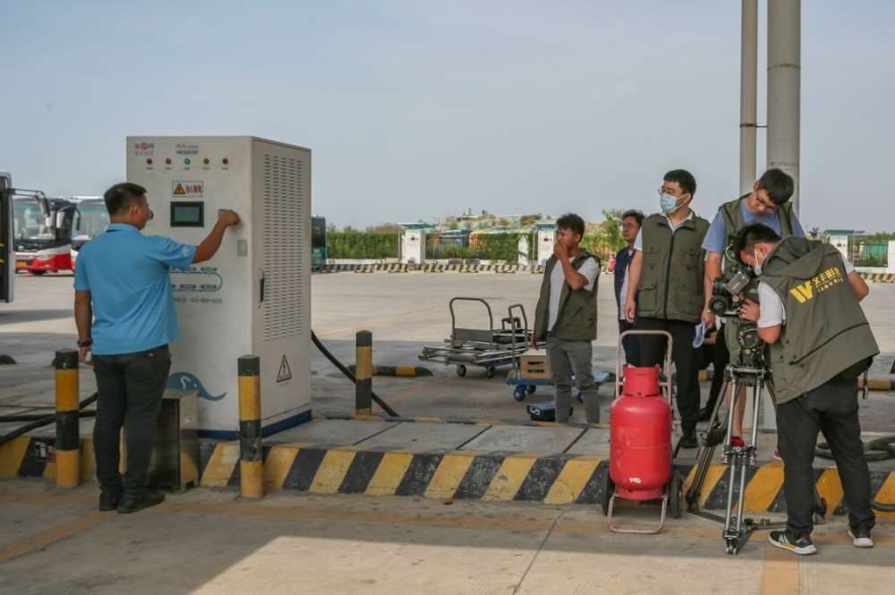 大型企业宣传片拍摄成本如何合理规划？