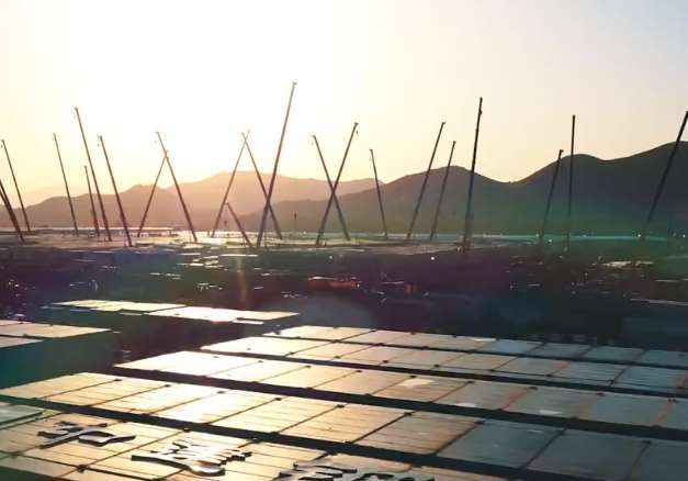 工程纪录片拍摄的视角选择有哪些技巧? 工程纪录片拍摄的视角选择有哪些技巧?