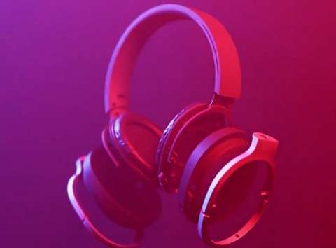 产品宣传片拍摄的前期筹备包括哪些? 产品宣传片拍摄的前期筹备包括哪些?