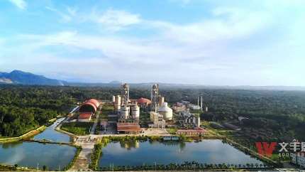 怎样挑选靠谱的品牌形象片拍摄公司? 怎样挑选靠谱的品牌形象片拍摄公司?