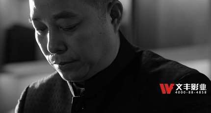 哪些深圳企业宣传片拍摄手法更具吸引力？