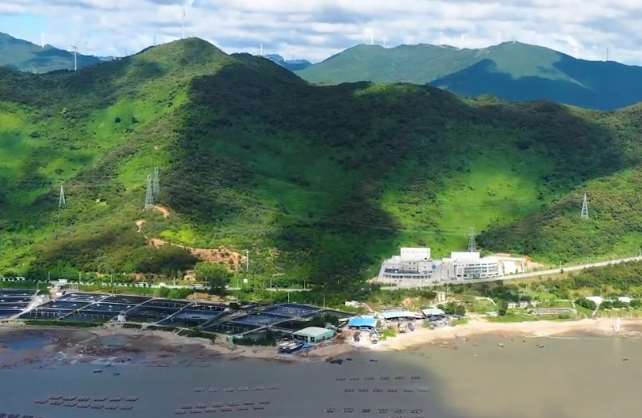 工程纪录片制作拍摄收费标准是怎样的？