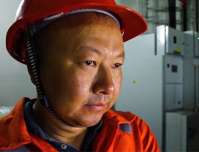 工程纪录片制作拍摄收费标准是怎样的？