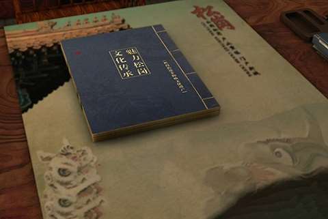 企业品牌形象片制作费用是多少? 企业品牌形象片制作费用是多少?