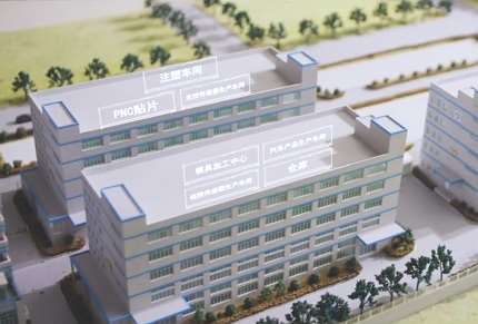 什么样的企业宣传片拍摄公司适合中小企业？