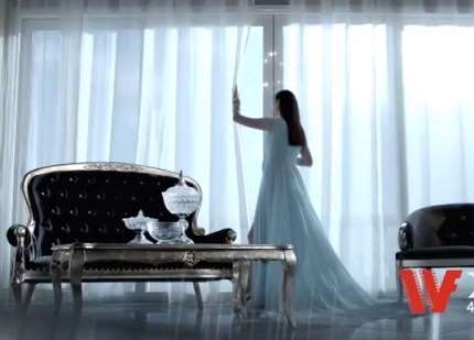 哪些问题需要在与TVC广告制作公司签约前明确？