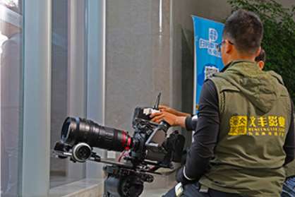 深圳微电影收费标准是怎样的？