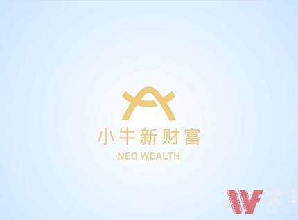 深圳TVC广告制作团队有哪些知名的？