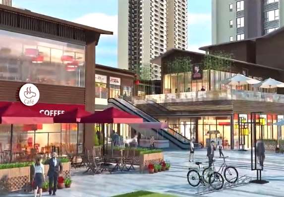 深圳3D动画制作的收费标准是怎样的？