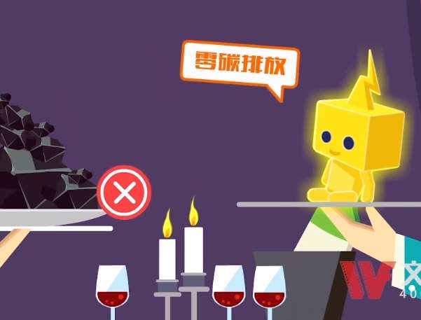 深圳MG动画公司有哪些？