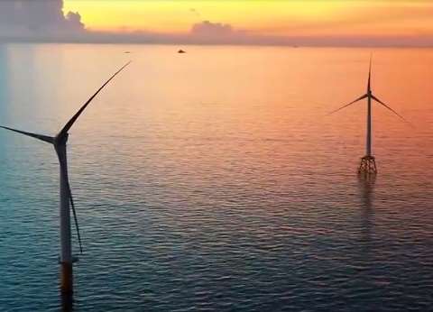 纪录片制作公司的服务范围包括哪些？